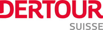 Hotelplan Group Logo