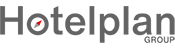 Hotelplan Group Logo