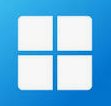 Windows Logo